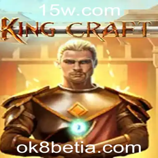 Descubra o universo de KingcraftMenomin e sua dinâmica de jogo envolvente