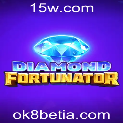 Explorando DiamondFort: Uma Jornada no Mundo dos Jogos de Azar