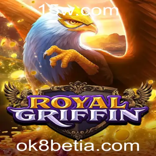 Descubra o Fascinante Mundo de RoyalGriffin: Regras, Estratégias e Eventos Atuais