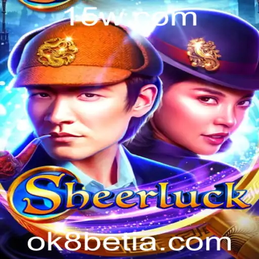 Sheerluck: O Jogo Envolvente que Conquista os Fãs de Mistério