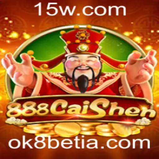 Descubra o Fascinante Mundo de 888CaiShen e Como Aproveitar ao Máximo com ok8 bet