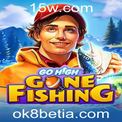 Explorando as Aventuras de GoHighGoneFishing e a Tendência de Ok8 Bet