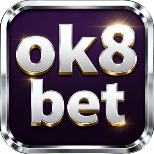 ok8 bet