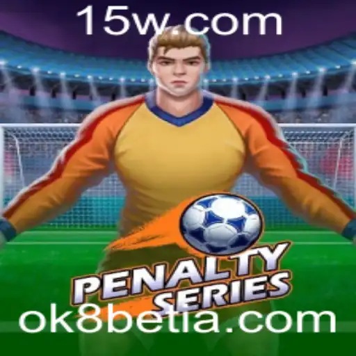 Explorando PenaltySeries: Um Mergulho nas Regras e Estrategias do Jogo