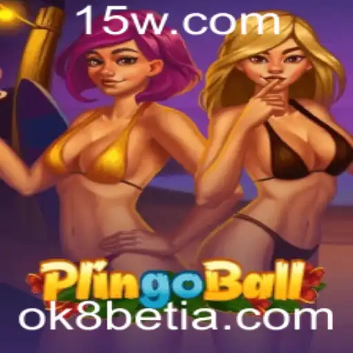 Explorando o Fascinante Mundo do Plingoball e a Experiência com OK8 Bet