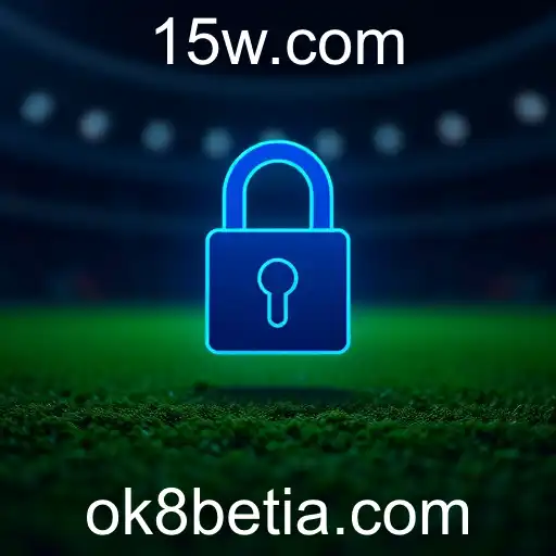 Política de Privacidade na Era Digital: Protegendo Seus Dados