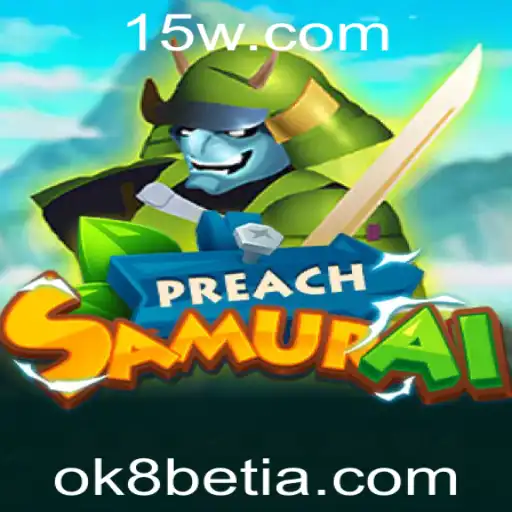 Explorando o Mundo Fascinante do Jogo PreachSamurai