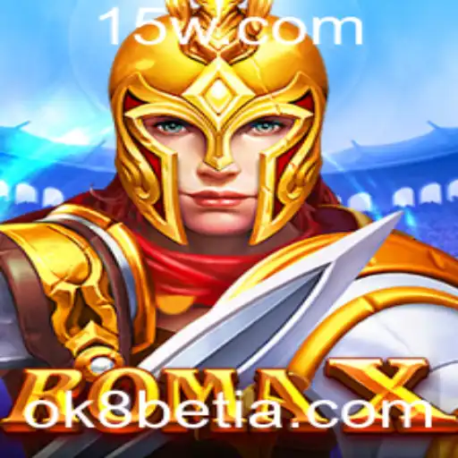 Descubra o Fascinante Mundo de RomaX: Regras, Estratégias e o Papel da OK8 Bet